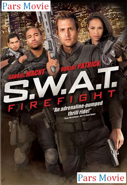 http://educations.persiangig.com/image/S.W.A.T-Firefight.jpg